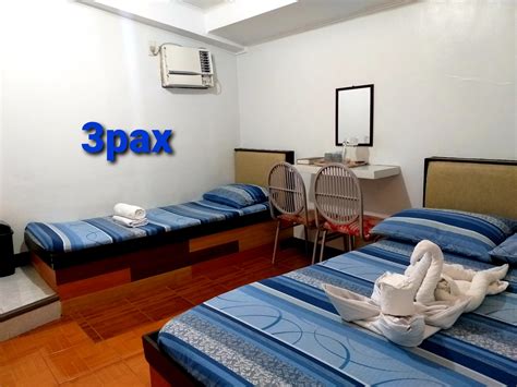 sola eleganza apartelle|Sola Eleganza Apartelle,Quezon City .